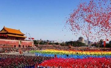 以党为中心的演讲稿5篇