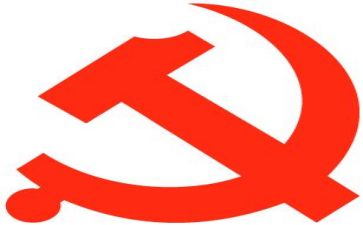 党校心得体会3000字5篇