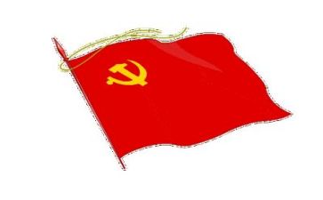 看《党章》心得体会优质5篇