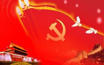 党支部培训心得体会6篇