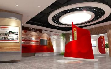 部门抓党建工作述职报告范文7篇