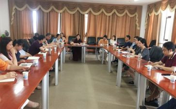 红船党课观后心得体会8篇