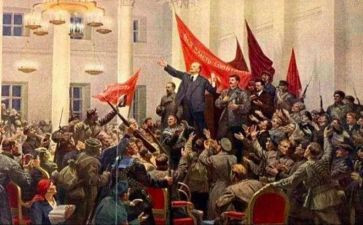 学党史教育的心得体会最新6篇