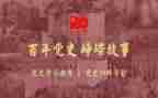 2023年党史演讲稿模板6篇