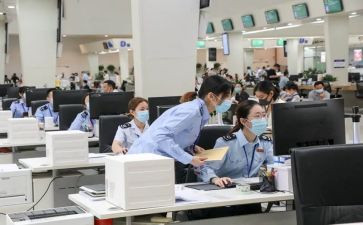 企业单位年终工作总结范文7篇