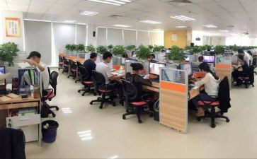 单位安全工作总结7篇