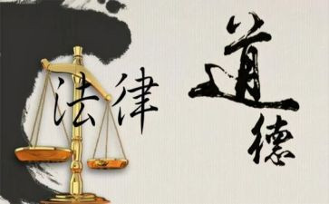 职业道德心得体会小学参考8篇