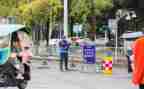 到岗一周总结报告6篇