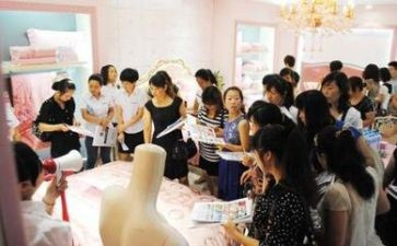 导购工作总结优秀7篇