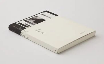 道理读后感最新5篇