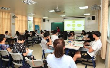 双导师制工作计划5篇