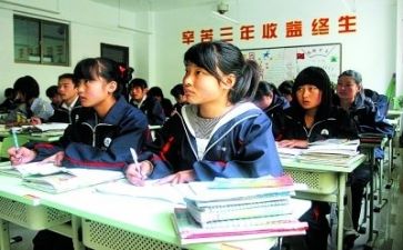 导师年终总结6篇