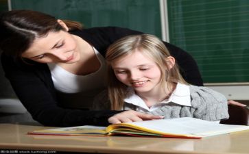 引导师个人总结7篇