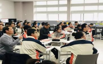辅导学校的工作总结范文7篇