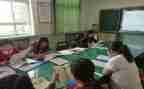 教学督导学年工作计划6篇