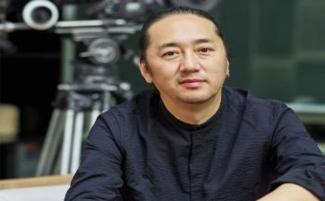 公司领导演讲稿优秀7篇