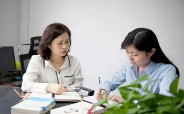 辅导员述职报告范文6篇