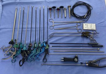 医疗器械商述职报告6篇