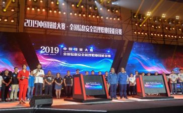 大赛活动总结通用6篇