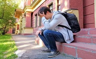 大三学期自我鉴定推荐8篇