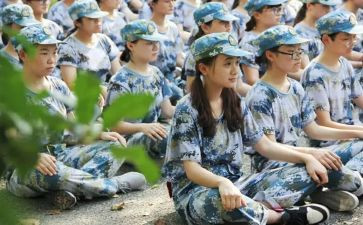 大三心得体会范文6篇