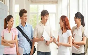 大三学年鉴定表自我鉴定精选8篇
