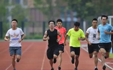 大三学期自我鉴定最新5篇