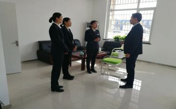 银行大堂助理自我鉴定8篇