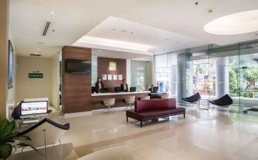 银行大堂工作心得参考8篇