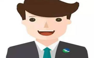 银行大堂经理半年度工作总结模板8篇