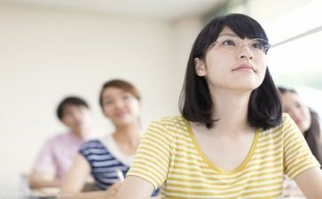 抄《大学》心得体会最新6篇