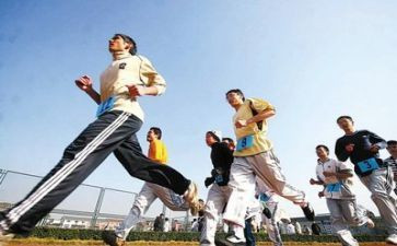 大学军训心得体会作文600字7篇