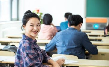 大学心得体会1000字参考5篇