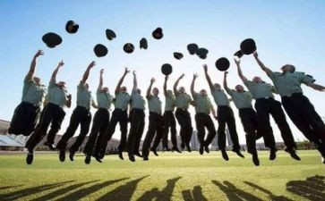 关于大学食堂调查报告5篇