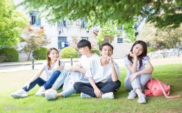 大学军训心得体会总结7篇