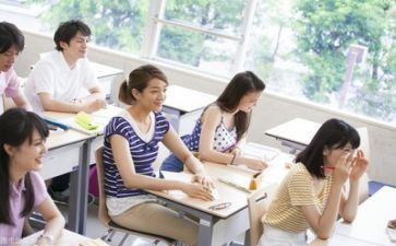 大学老师的工作总结6篇