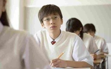 军训心得体会400字左右大学6篇