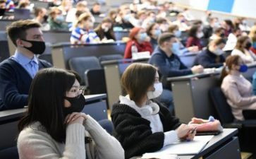 上大学自我鉴定300字优秀8篇