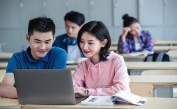 带大学军训总结报告8篇