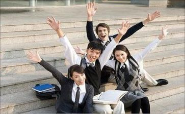 大学军训的自我鉴定优质7篇