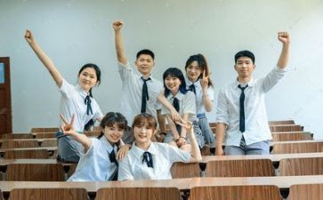 大学手机使用调查报告5篇