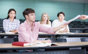 军训心得体会1000大学优质8篇