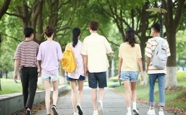 军训心得体会大学通用5篇