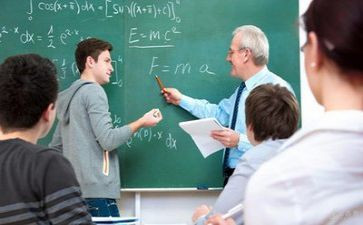 大学入心得体会范文6篇