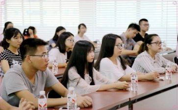 大学军训心得模板推荐6篇
