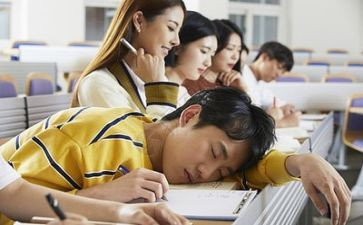 上大学毕业的心得体会参考7篇