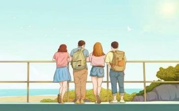 大学培训心得体会5篇