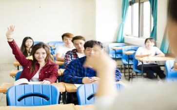 自我鉴定大学毕业生400字5篇