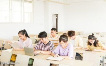 大学军训800心得体会7篇