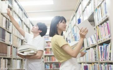 大学心理心得体会800字5篇